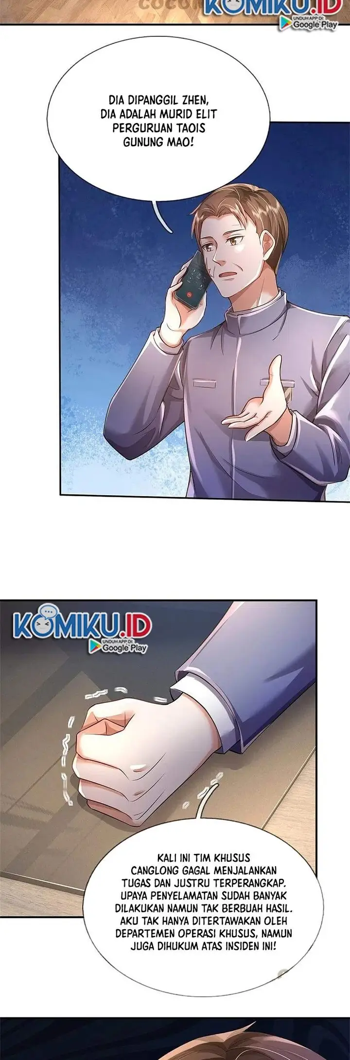 image-komik-i-am-daxianzun-chapter-355-5/12