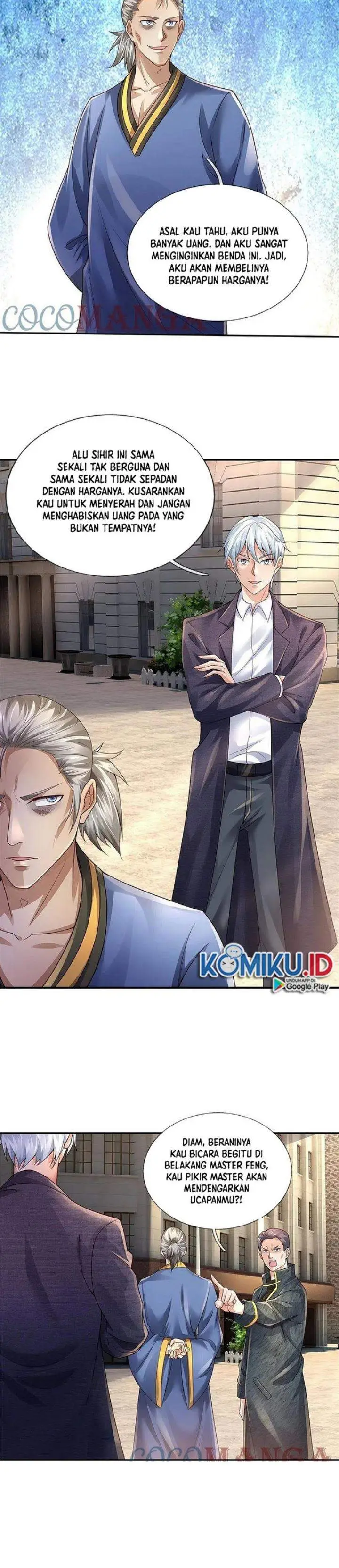 image-komik-i-am-daxianzun-chapter-356-1/10