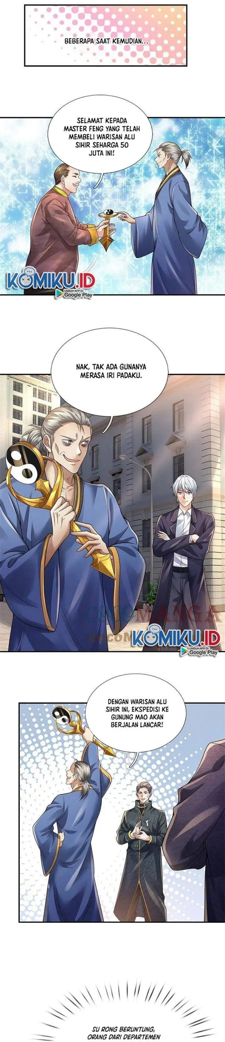 image-komik-i-am-daxianzun-chapter-356-2/10