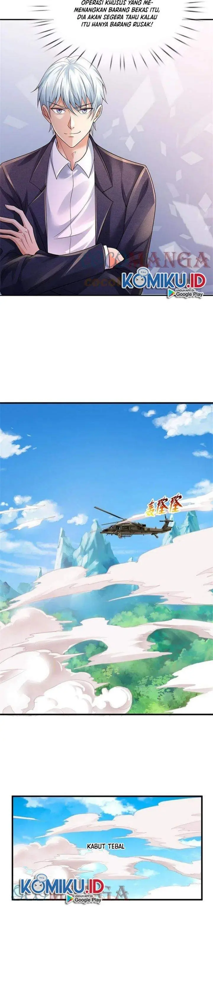 image-komik-i-am-daxianzun-chapter-356-3/10