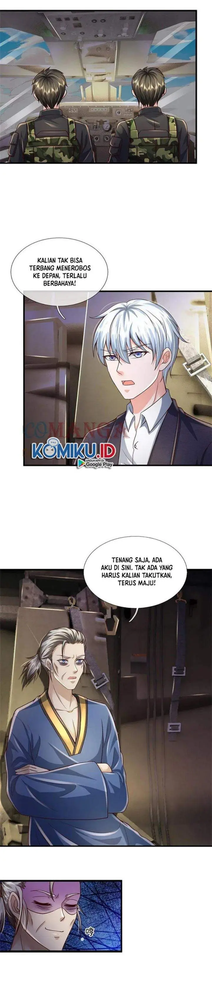 image-komik-i-am-daxianzun-chapter-356-4/10