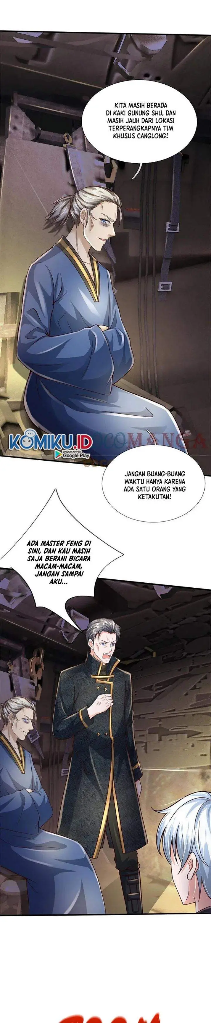 image-komik-i-am-daxianzun-chapter-356-5/10