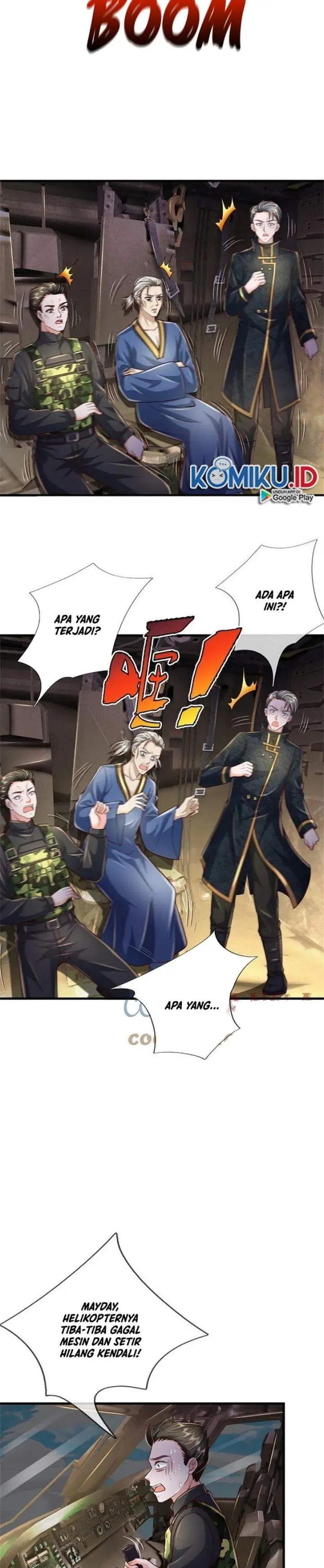 image-komik-i-am-daxianzun-chapter-356-6/10