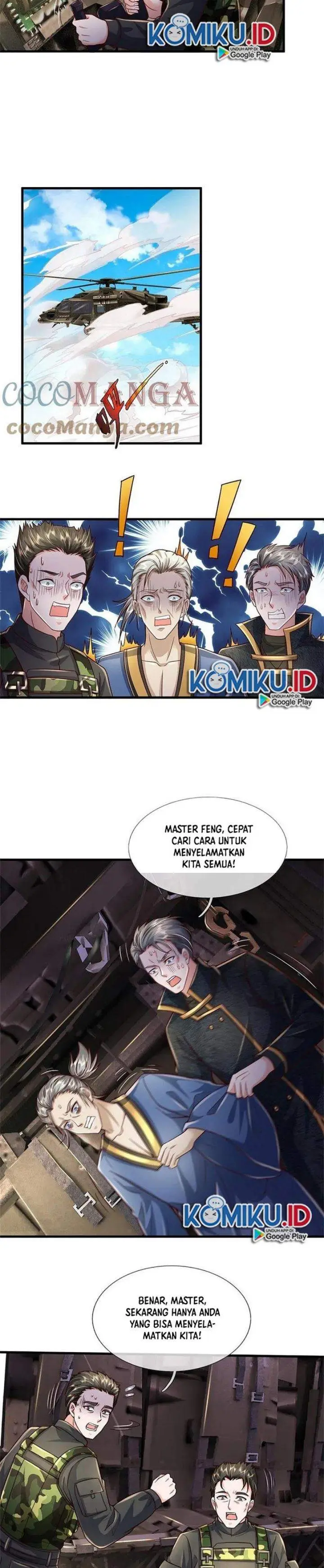 image-komik-i-am-daxianzun-chapter-356-7/10