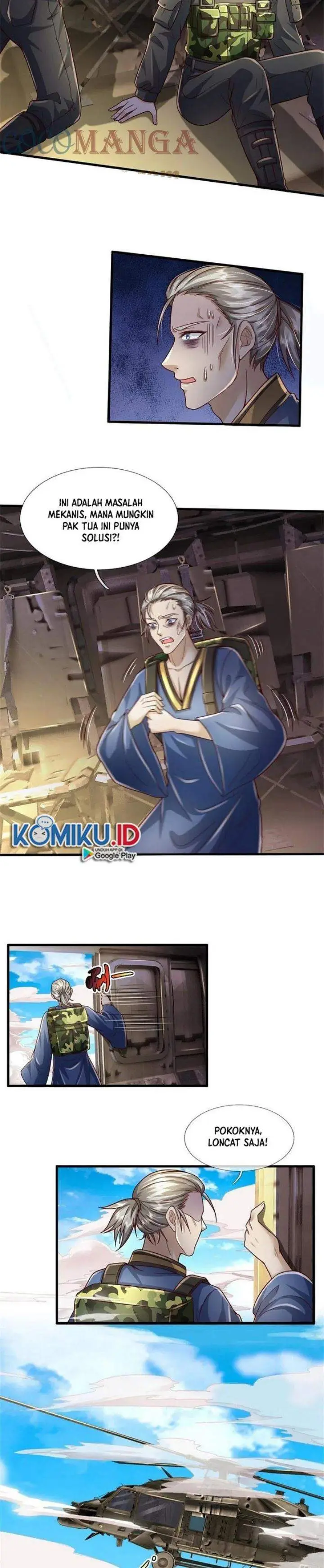 image-komik-i-am-daxianzun-chapter-356-8/10