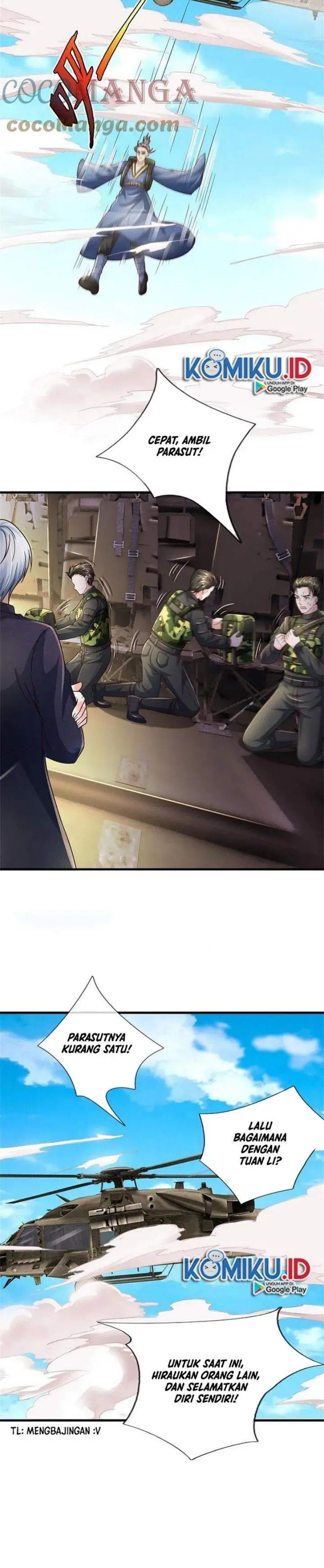 image-komik-i-am-daxianzun-chapter-356-9/10