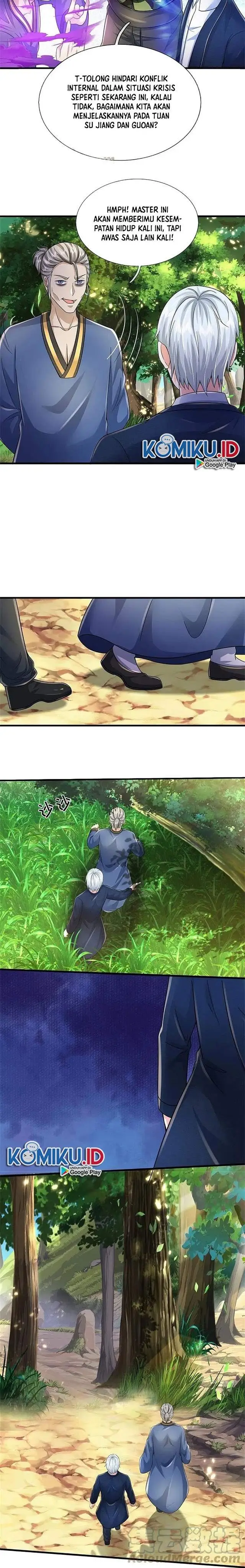 image-komik-i-am-daxianzun-chapter-358-2/8