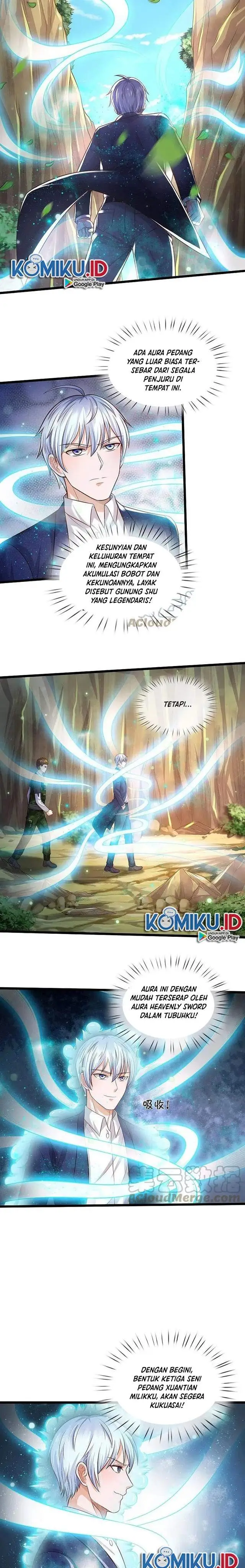 image-komik-i-am-daxianzun-chapter-358-6/8