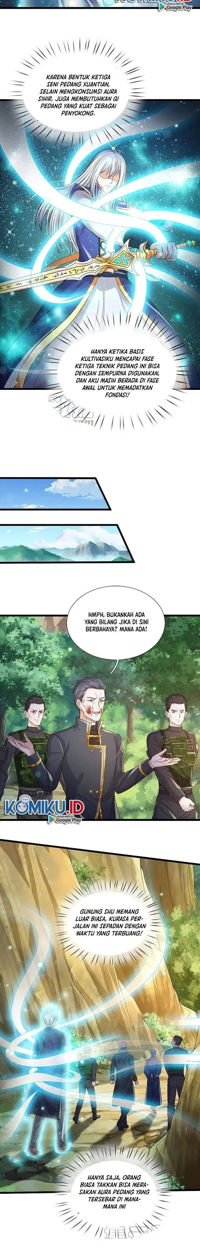 image-komik-i-am-daxianzun-chapter-358-7/8