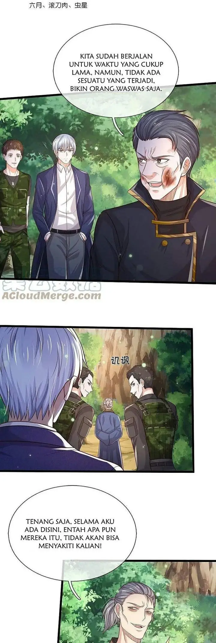 image-komik-i-am-daxianzun-chapter-359-2/22