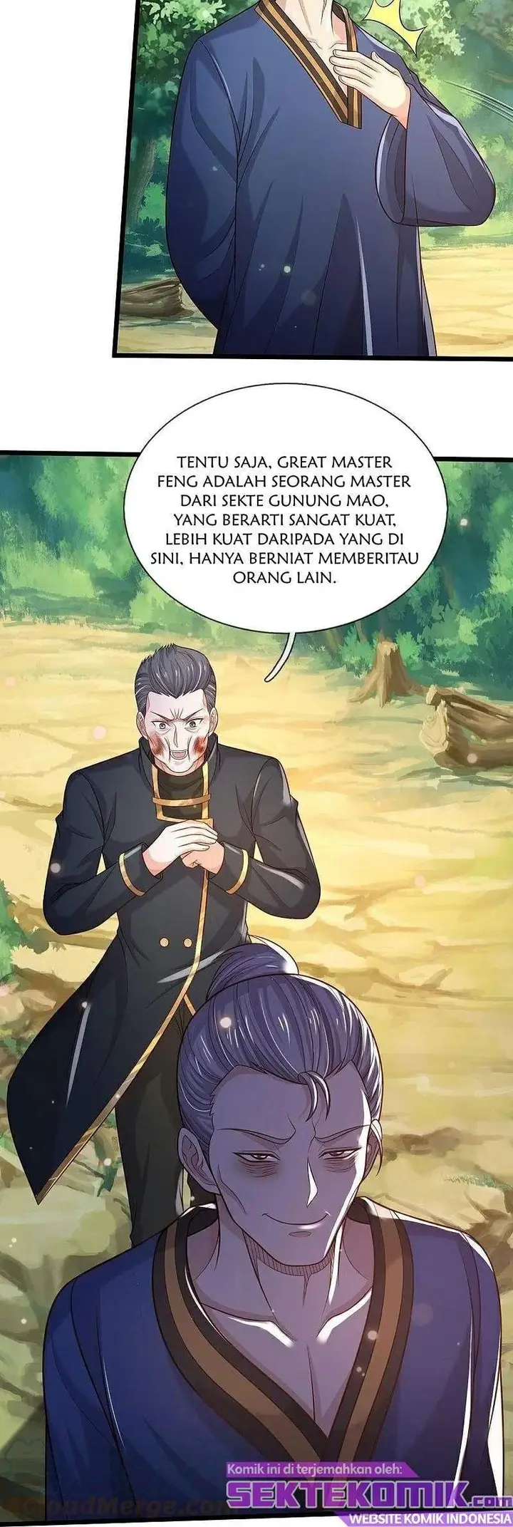 image-komik-i-am-daxianzun-chapter-359-3/22