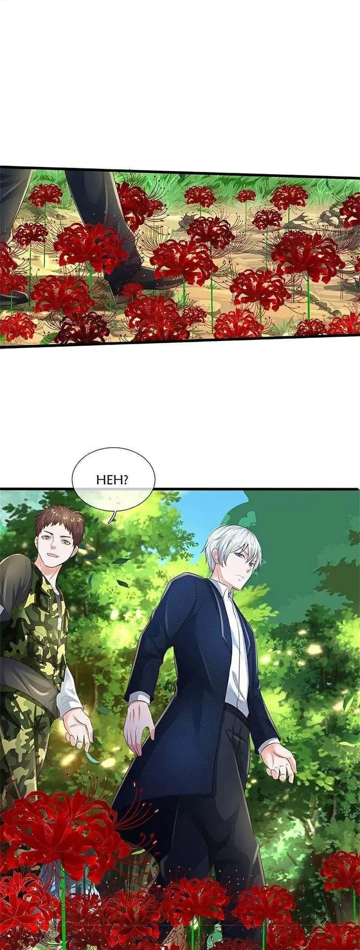 image-komik-i-am-daxianzun-chapter-359-4/22