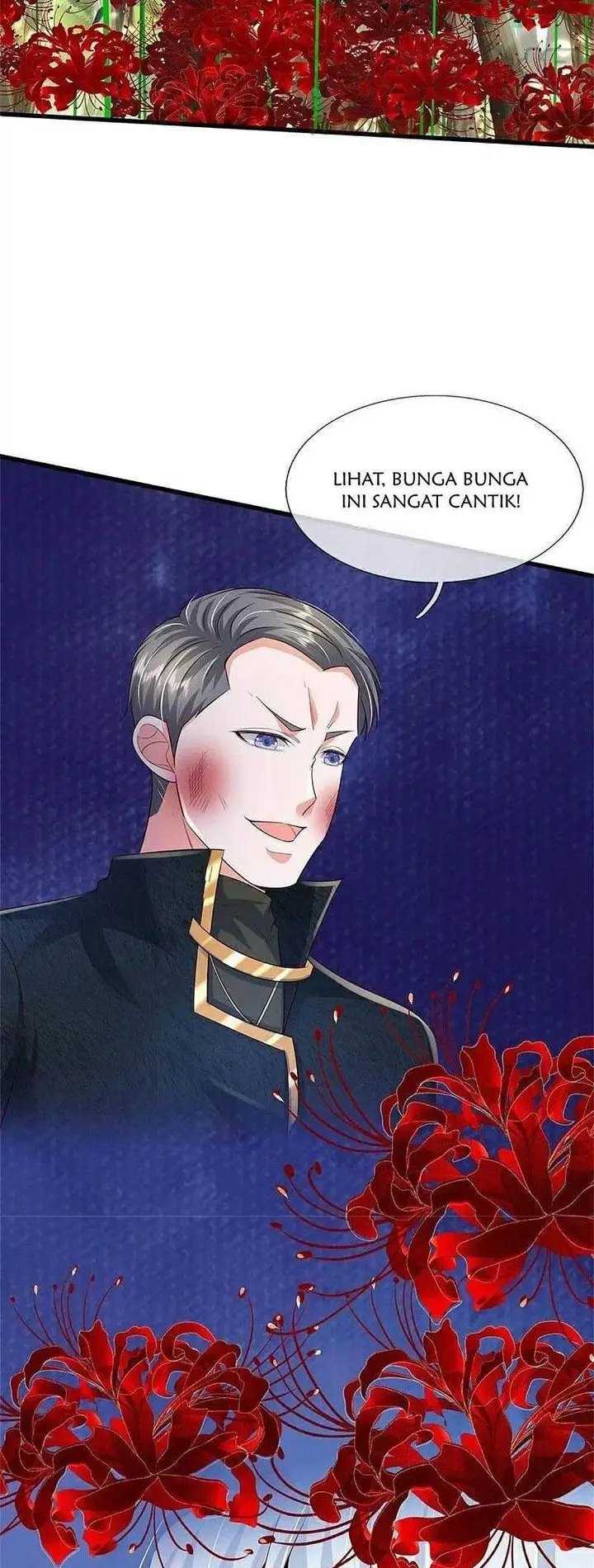 image-komik-i-am-daxianzun-chapter-359-5/22