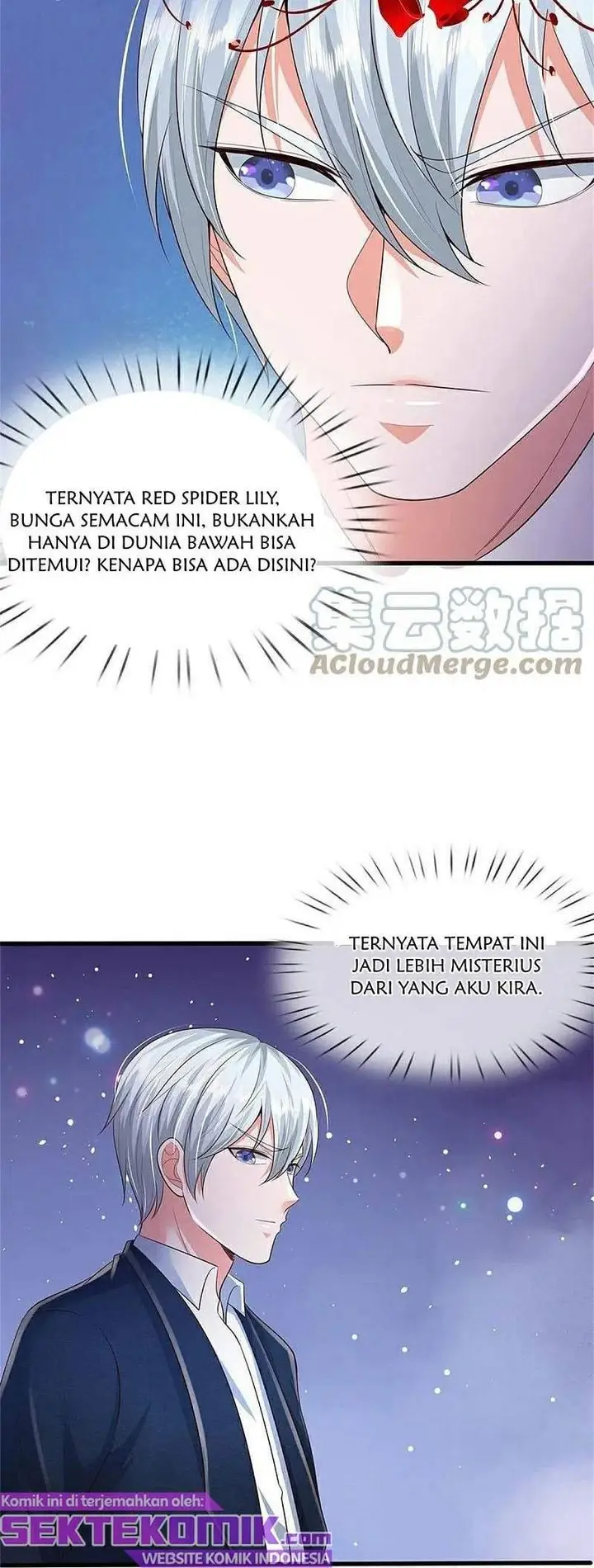 image-komik-i-am-daxianzun-chapter-359-6/22