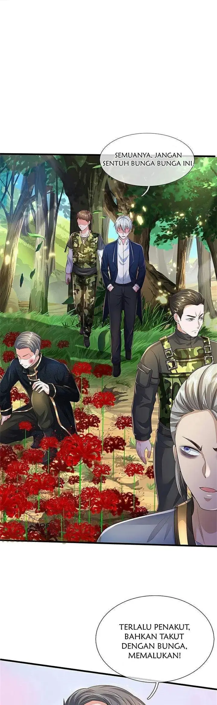 image-komik-i-am-daxianzun-chapter-359-7/22