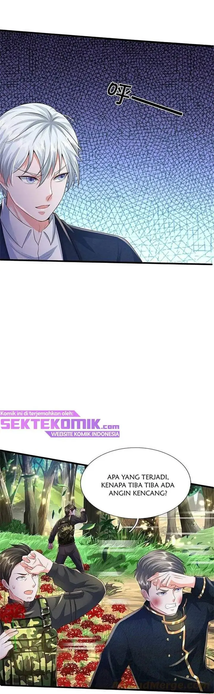 image-komik-i-am-daxianzun-chapter-359-9/22