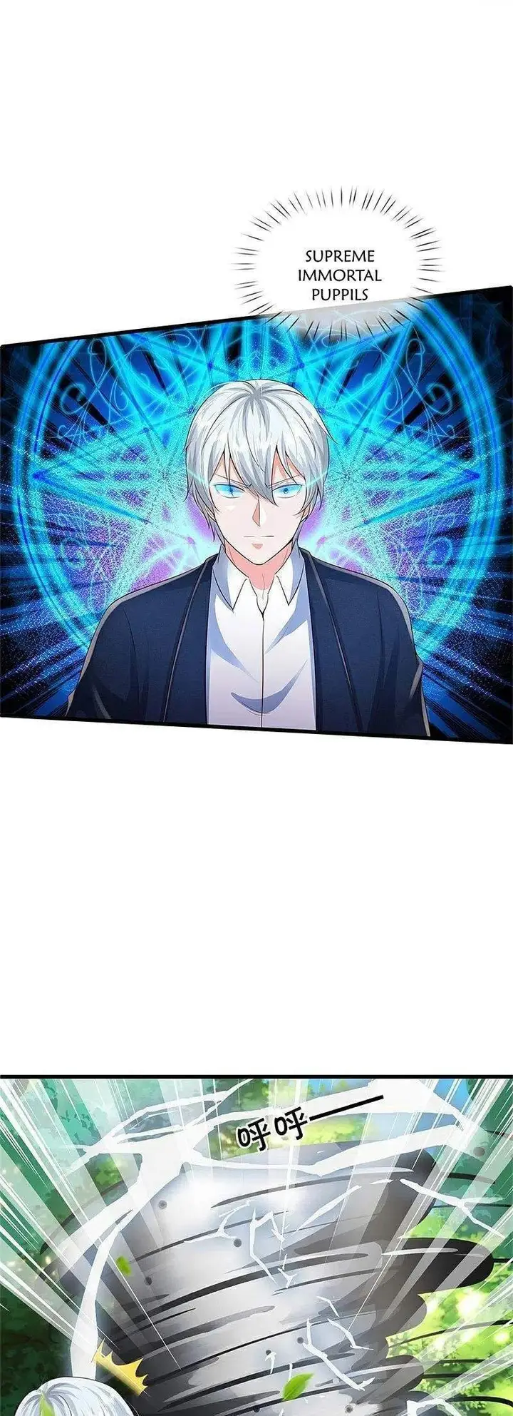 image-komik-i-am-daxianzun-chapter-359-10/22