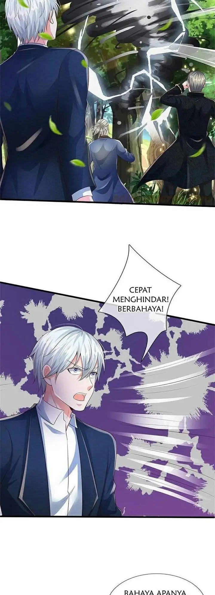 image-komik-i-am-daxianzun-chapter-359-11/22