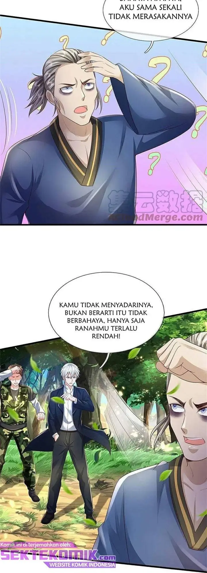 image-komik-i-am-daxianzun-chapter-359-12/22