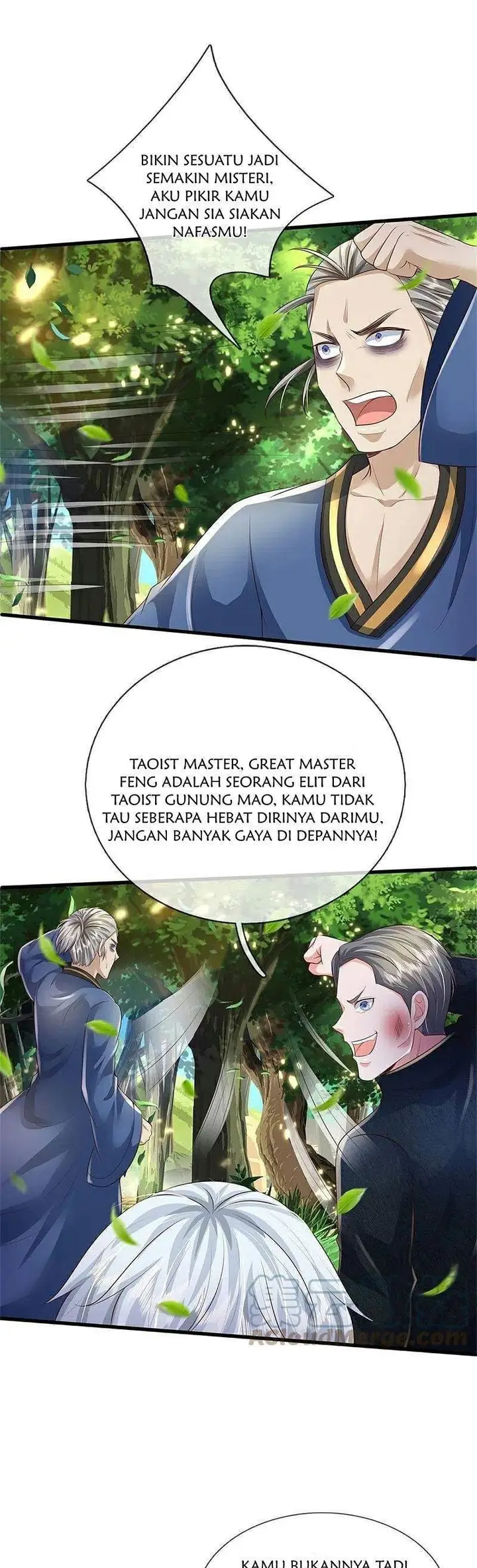 image-komik-i-am-daxianzun-chapter-359-13/22