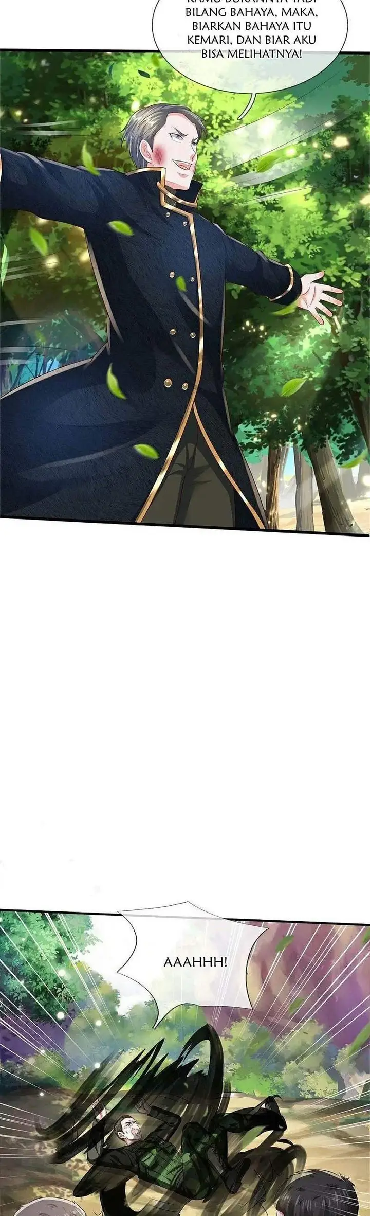 image-komik-i-am-daxianzun-chapter-359-14/22