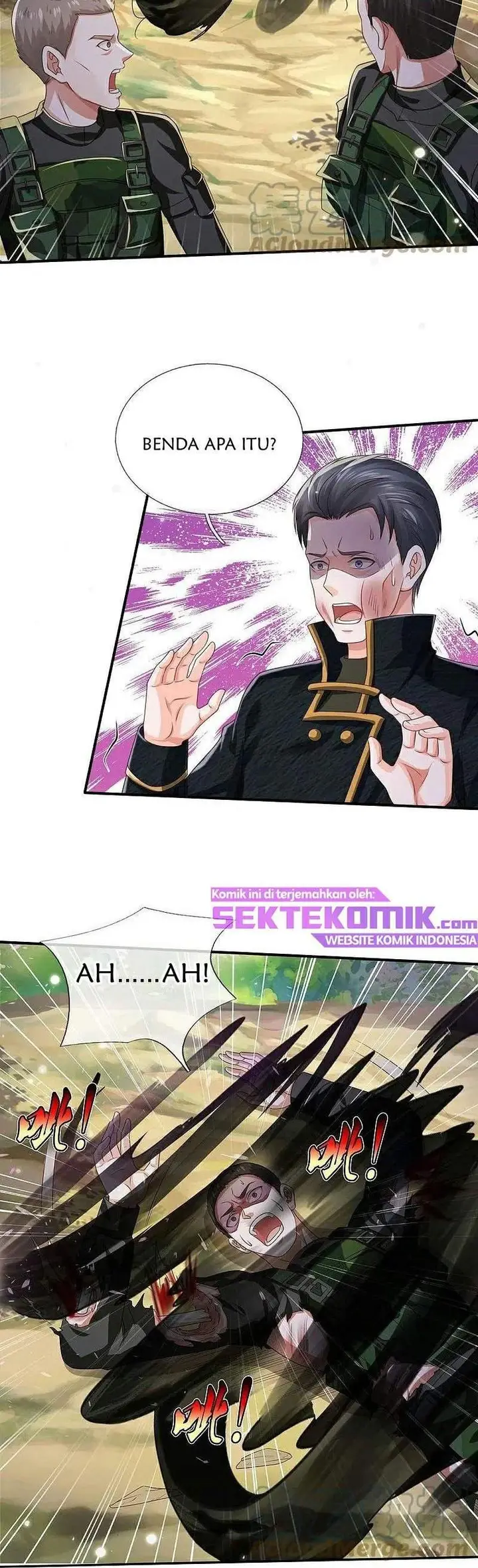 image-komik-i-am-daxianzun-chapter-359-15/22