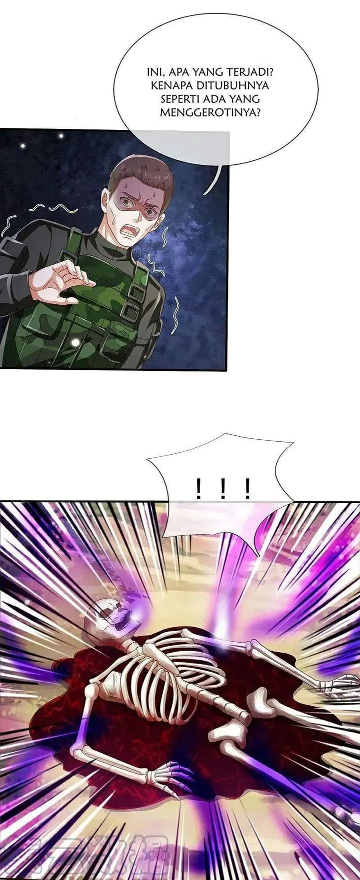 image-komik-i-am-daxianzun-chapter-359-16/22