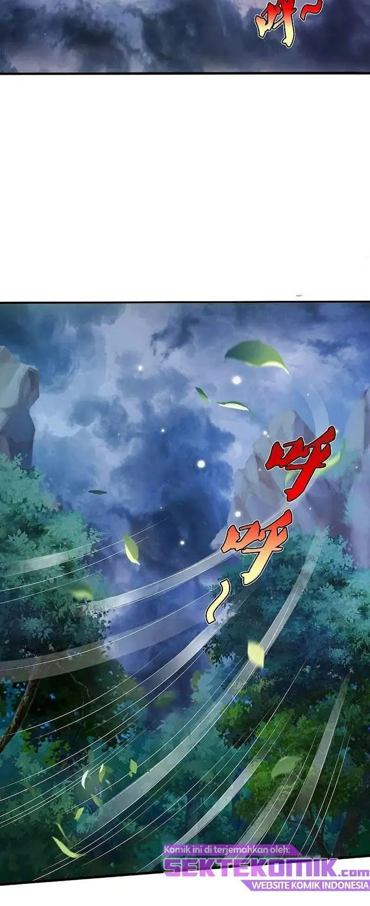 image-komik-i-am-daxianzun-chapter-359-18/22