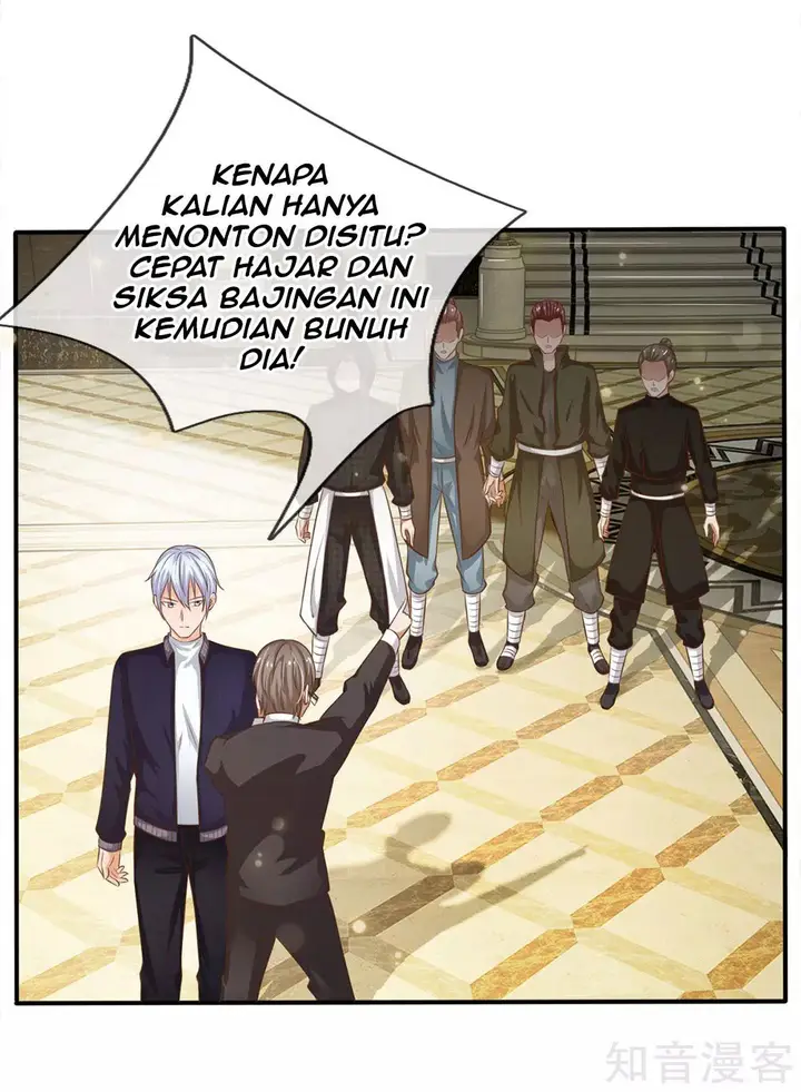 image-komik-i-am-daxianzun-chapter-36-2/20