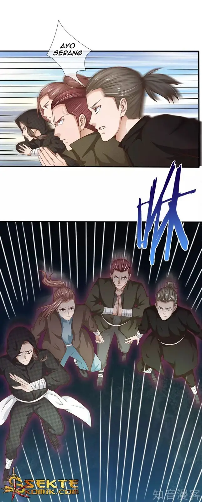 image-komik-i-am-daxianzun-chapter-36-4/20