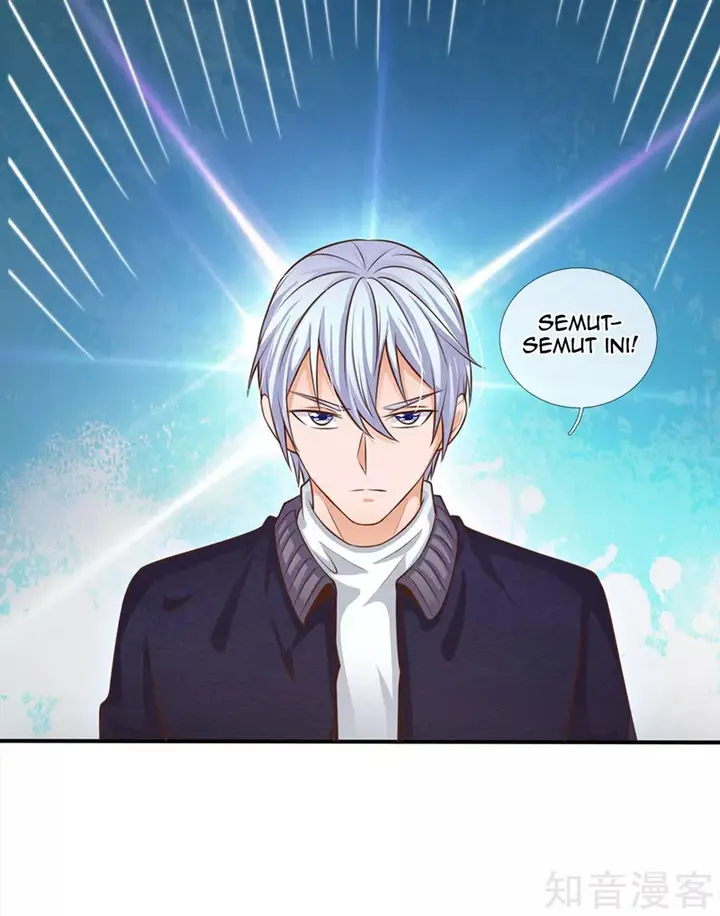 image-komik-i-am-daxianzun-chapter-36-5/20