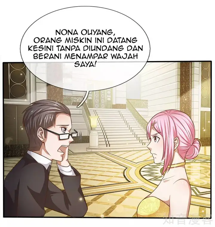 image-komik-i-am-daxianzun-chapter-36-7/20