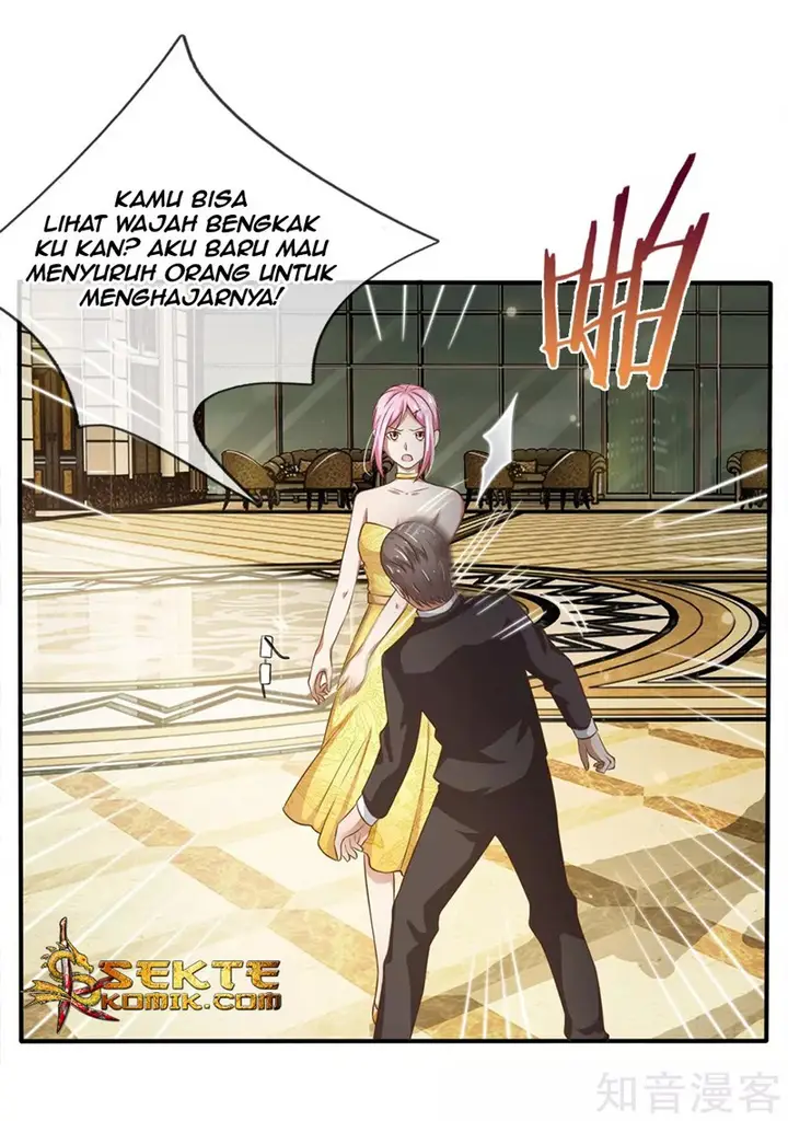 image-komik-i-am-daxianzun-chapter-36-8/20