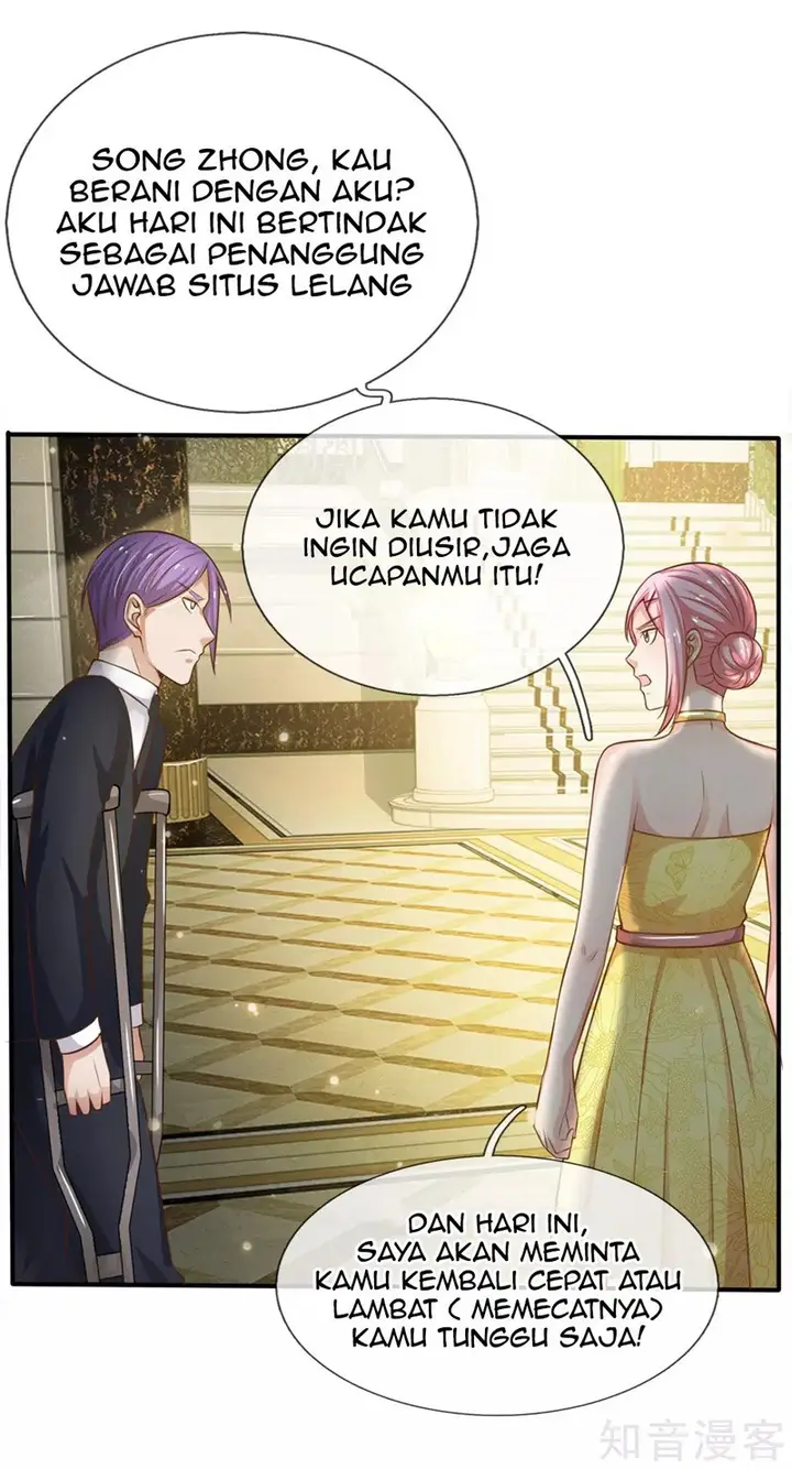 image-komik-i-am-daxianzun-chapter-36-11/20