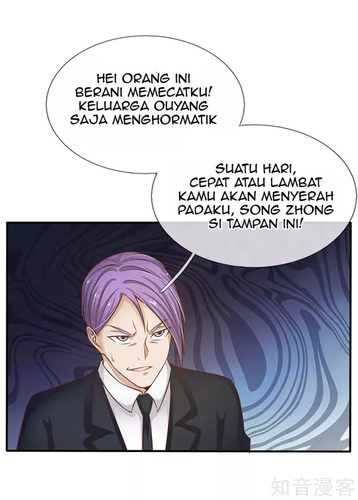 image-komik-i-am-daxianzun-chapter-36-12/20