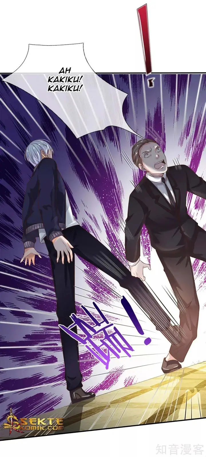 image-komik-i-am-daxianzun-chapter-36-15/20