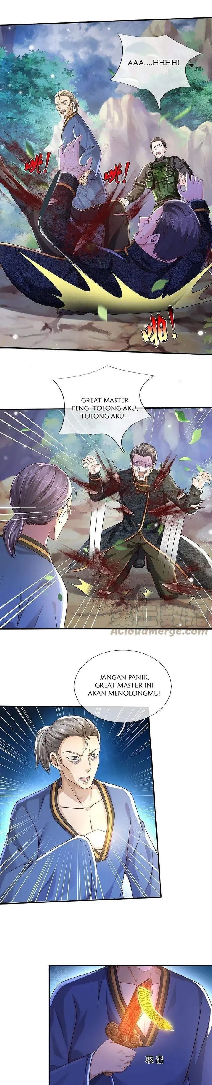 image-komik-i-am-daxianzun-chapter-360-3/18