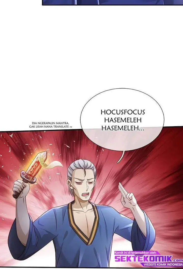 image-komik-i-am-daxianzun-chapter-360-4/18