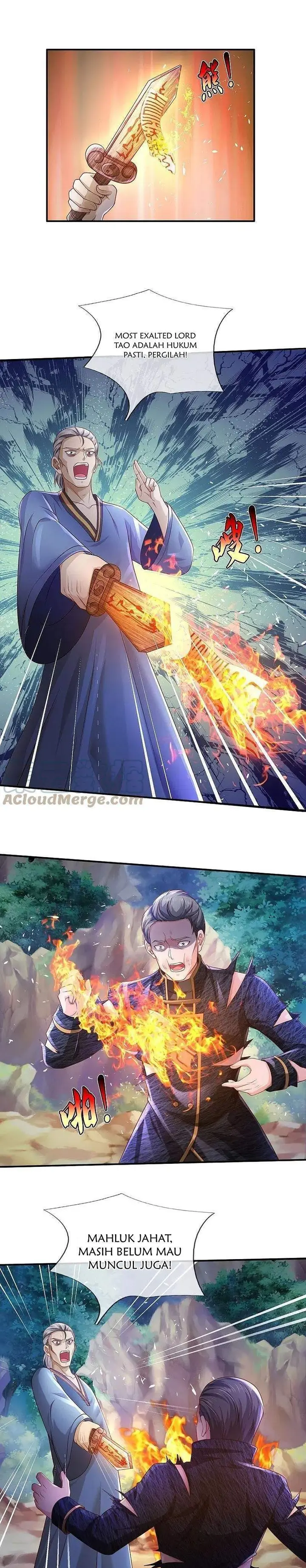 image-komik-i-am-daxianzun-chapter-360-5/18