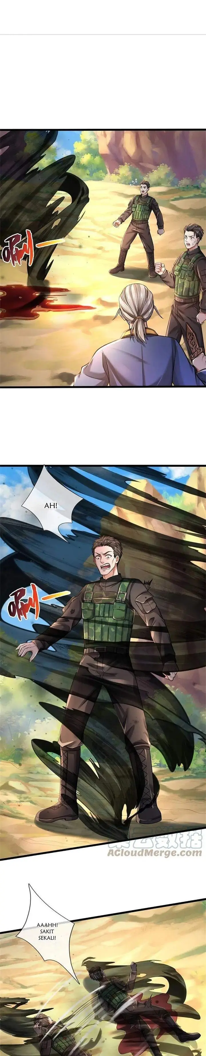 image-komik-i-am-daxianzun-chapter-360-7/18