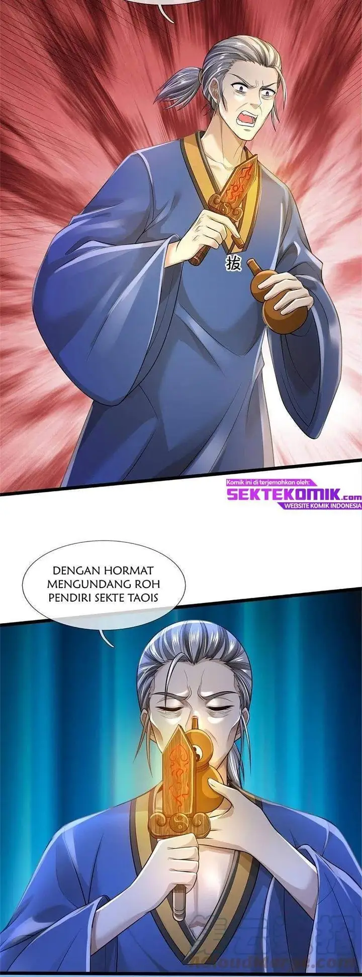 image-komik-i-am-daxianzun-chapter-360-10/18
