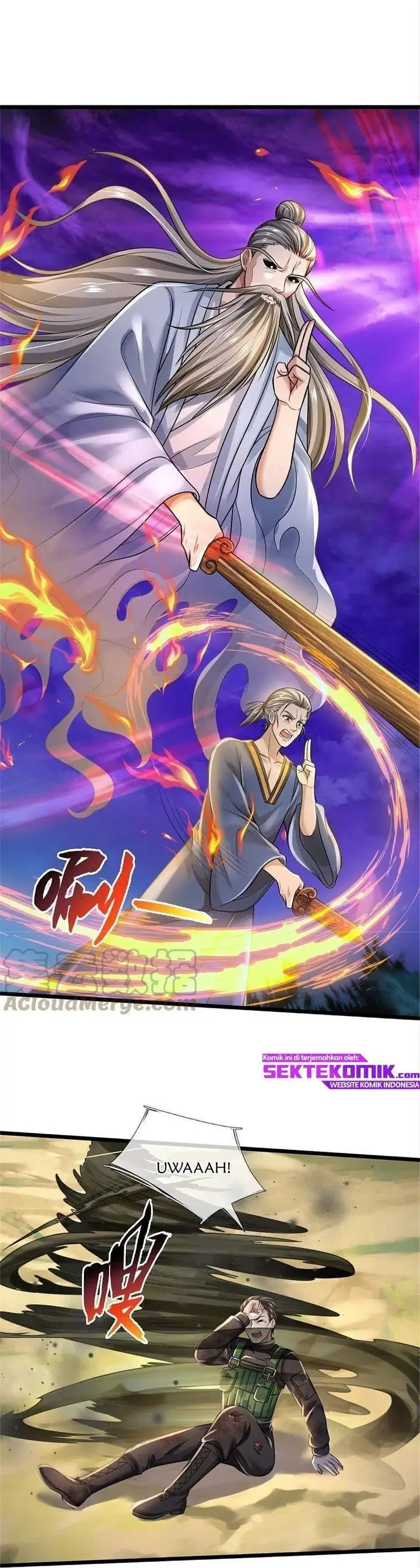 image-komik-i-am-daxianzun-chapter-360-12/18