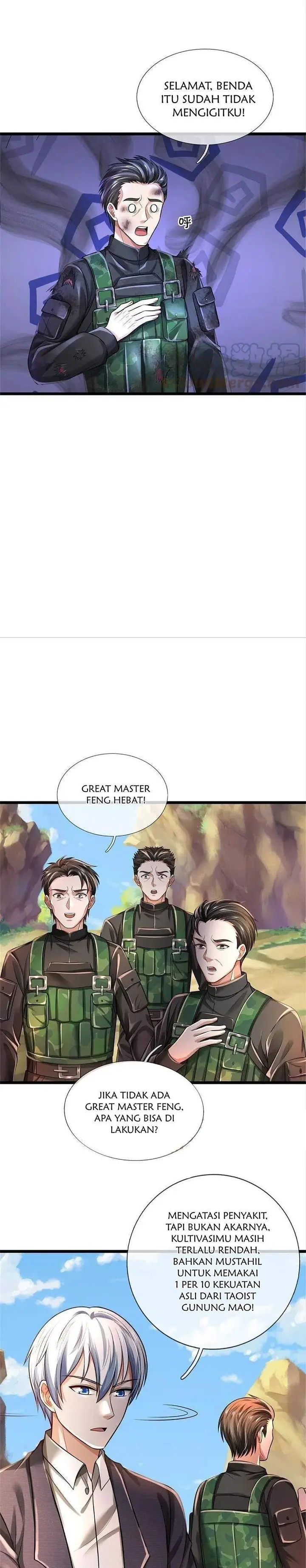 image-komik-i-am-daxianzun-chapter-360-13/18