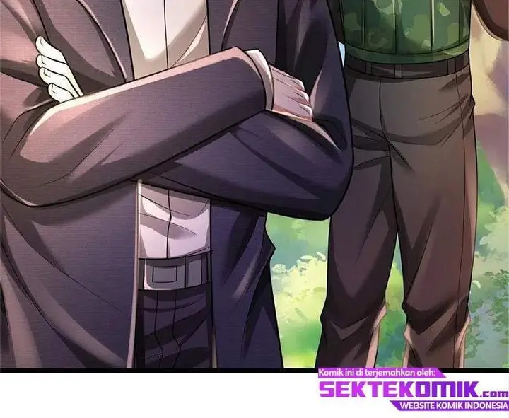 image-komik-i-am-daxianzun-chapter-360-14/18