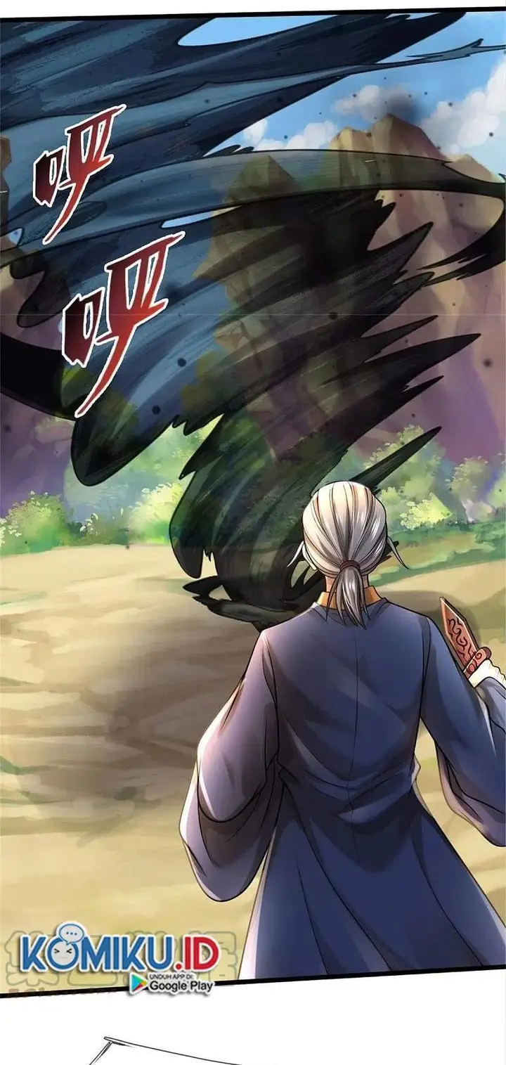 image-komik-i-am-daxianzun-chapter-361-2/12