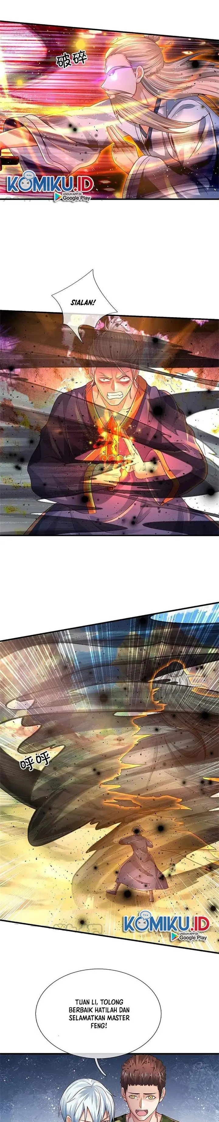 image-komik-i-am-daxianzun-chapter-361-4/12