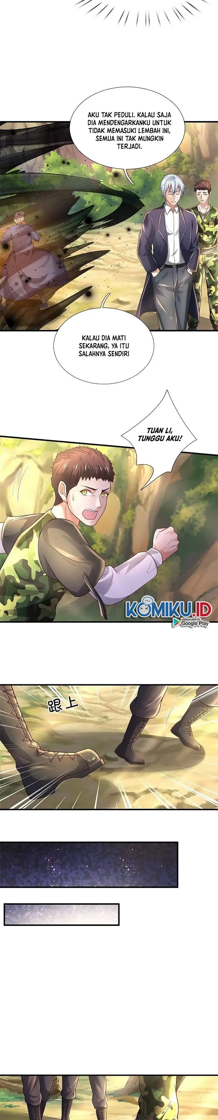 image-komik-i-am-daxianzun-chapter-361-6/12