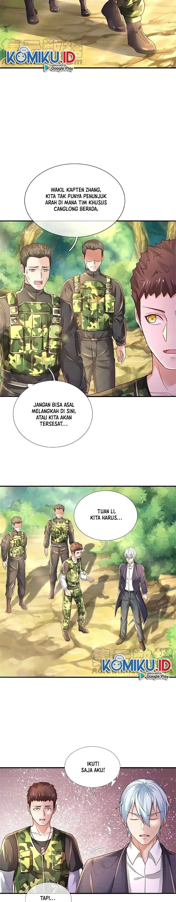 image-komik-i-am-daxianzun-chapter-361-7/12