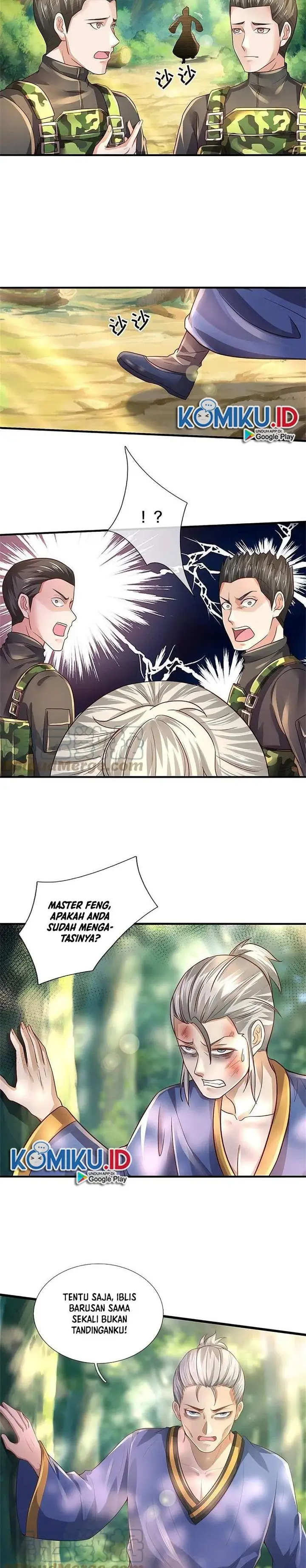 image-komik-i-am-daxianzun-chapter-361-9/12