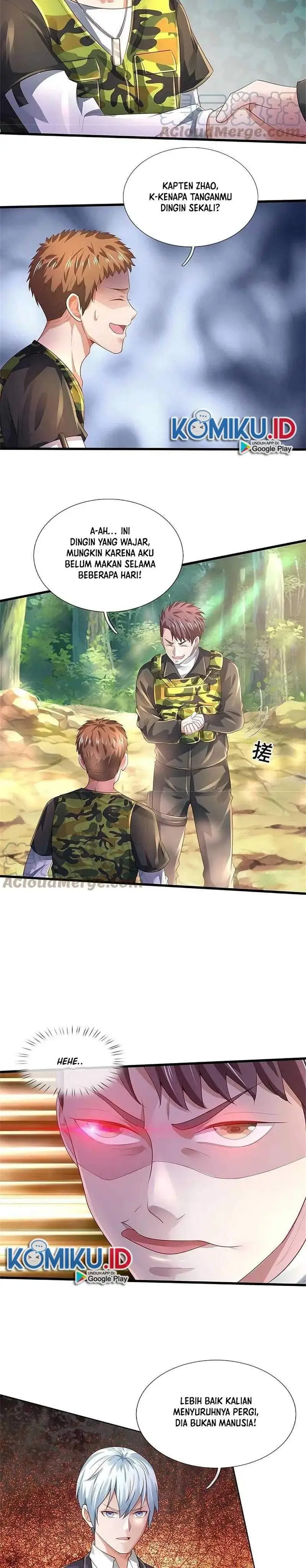 image-komik-i-am-daxianzun-chapter-362-6/12